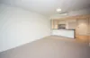 E403/1 Gauthorpe Street, Rhodes, NSW 2138-Image