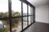 E403/1 Gauthorpe Street, Rhodes, NSW 2138-Image