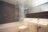 E403/1 Gauthorpe Street, Rhodes, NSW 2138-Image