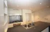 E403/1 Gauthorpe Street, Rhodes, NSW 2138-Image