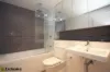 E403/1 Gouthorpe Street, Rhodes, NSW 2138-Image