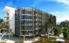 E403/1 Gouthorpe Street, Rhodes, NSW 2138-Image