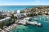 E403/8-28 The Corso, Manly, NSW 2095