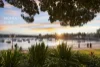 E403/8-28 The Corso, Manly, NSW 2095-Image