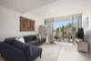 E403/8-28 The Corso, Manly, NSW 2095-Image