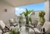 E403/8-28 The Corso, Manly, NSW 2095-Image