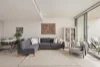 E403/8-28 The Corso, Manly, NSW 2095-Image