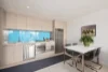 E403/8-28 The Corso, Manly, NSW 2095-Image