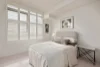 E403/8-28 The Corso, Manly, NSW 2095-Image