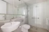 E403/8-28 The Corso, Manly, NSW 2095-Image