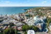 E403/8-28 The Corso, Manly, NSW 2095-Image