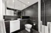 E407/11 Flockhart Street, Abbotsford, Vic 3067-Image