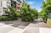 E407/11 Flockhart Street, Abbotsford, Vic 3067-Image