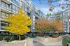 E407/11 Flockhart Street, Abbotsford, Vic 3067-Image