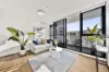 E407/11 Flockhart Street, Abbotsford, Vic 3067-Image