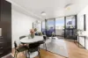 E407/11 Flockhart Street, Abbotsford, Vic 3067-Image