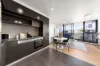 E407/11 Flockhart Street, Abbotsford, Vic 3067-Image