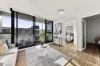 E407/11 Flockhart Street, Abbotsford, Vic 3067-Image