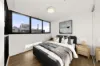E407/11 Flockhart Street, Abbotsford, Vic 3067-Image