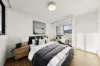 E407/11 Flockhart Street, Abbotsford, Vic 3067-Image