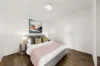 E407/11 Flockhart Street, Abbotsford, Vic 3067-Image