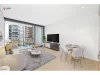 E408/85 O'Connor Street, Chippendale, NSW 2008