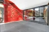 E408/85 O'Connor Street, Chippendale, NSW 2008-Image