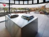 E408/85 O'Connor Street, Chippendale, NSW 2008-Image