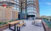 E408/85 O'Connor Street, Chippendale, NSW 2008-Image