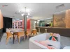 E408/85 O'Connor Street, Chippendale, NSW 2008-Image