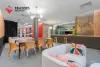 E408/85 O'Connor Street, Chippendale, NSW 2008-Image