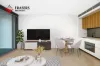 E408/85 O'Connor Street, Chippendale, NSW 2008-Image