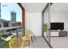 E408/85 O'Connor Street, Chippendale, NSW 2008-Image