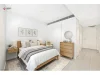 E408/85 O'Connor Street, Chippendale, NSW 2008-Image