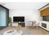 E408/85 O'Connor Street, Chippendale, NSW 2008-Image