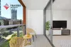 E408/85 O'Connor Street, Chippendale, NSW 2008-Image