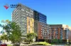 E408/85 O'Connor Street, Chippendale, NSW 2008-Image