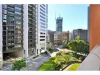 E408/85 O'Connor Street, Chippendale, NSW 2008-Image
