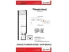 E408/85 O'Connor Street, Chippendale, NSW 2008-Floorplan
