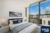 E501/11 Flockhart Street, Abbotsford, Vic 3067-Image