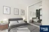 E501/11 Flockhart Street, Abbotsford, Vic 3067-Image