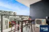 E501/11 Flockhart Street, Abbotsford, Vic 3067-Image
