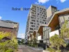 E501/26 Shepherd Street, Liverpool, NSW 2170