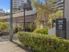 E501/26 Shepherd Street, Liverpool, NSW 2170-Image