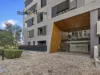 E501/26 Shepherd Street, Liverpool, NSW 2170-Image