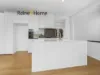 E501/26 Shepherd Street, Liverpool, NSW 2170-Image