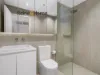 E501/26 Shepherd Street, Liverpool, NSW 2170-Image