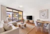 E503/ 2-6 Mandible Street, Alexandria, NSW 2015