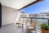 E503/ 2-6 Mandible Street, Alexandria, NSW 2015-Image