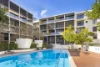 E503/ 2-6 Mandible Street, Alexandria, NSW 2015-Image